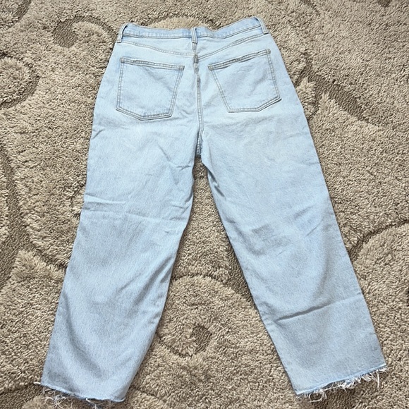 Universal Thread Jeans - Picture 9 of 12